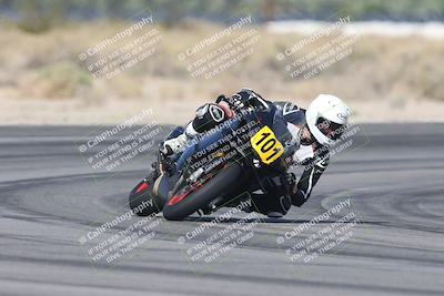 media/Oct-31-2025-CVMA Friday Practice (Fri) [[e9defcbea4]]/3-Racer 2 Practice/Session 4 (Turn 16)/